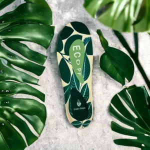 FootActive Plantar ECO - Bilde 7