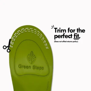 FootActive Plantar ECO - Bilde 5
