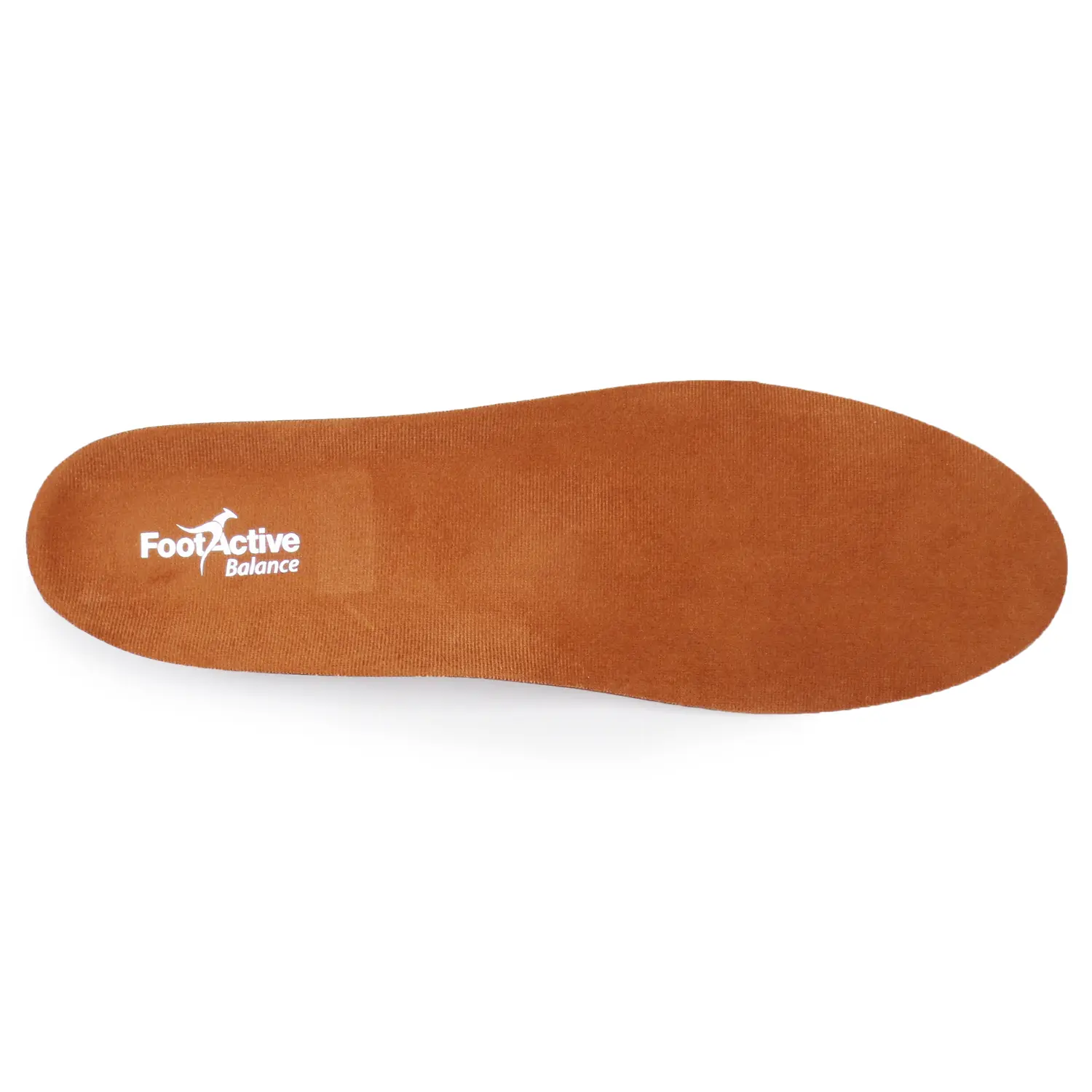 FootActive Balance - Bilde 4