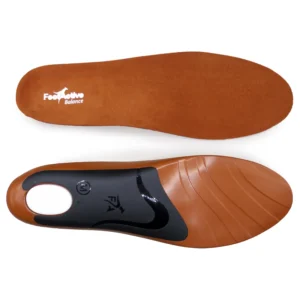 FootActive Balance - Bilde 3