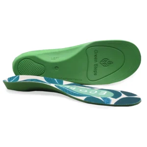 FootActive Plantar ECO