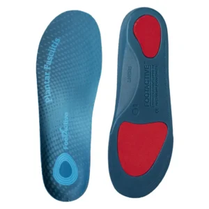 Alternative view of FootActive Plantar Fasciitis