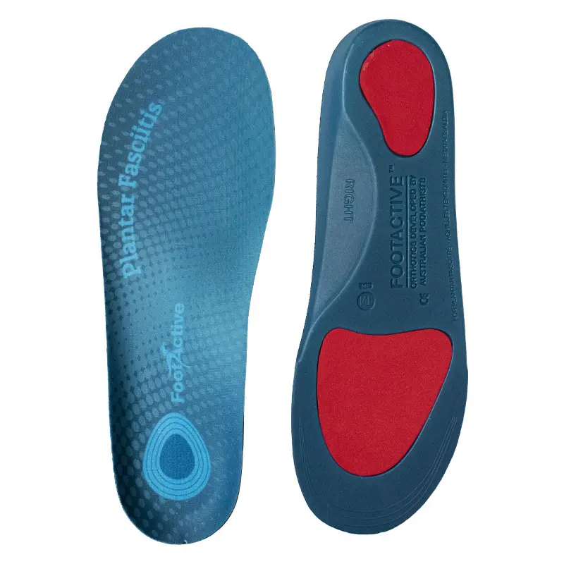 FootActive Plantar Fasciitis - Bilde 2