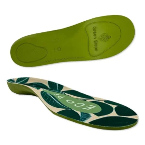 Alternative view of FootActive Plantar ECO