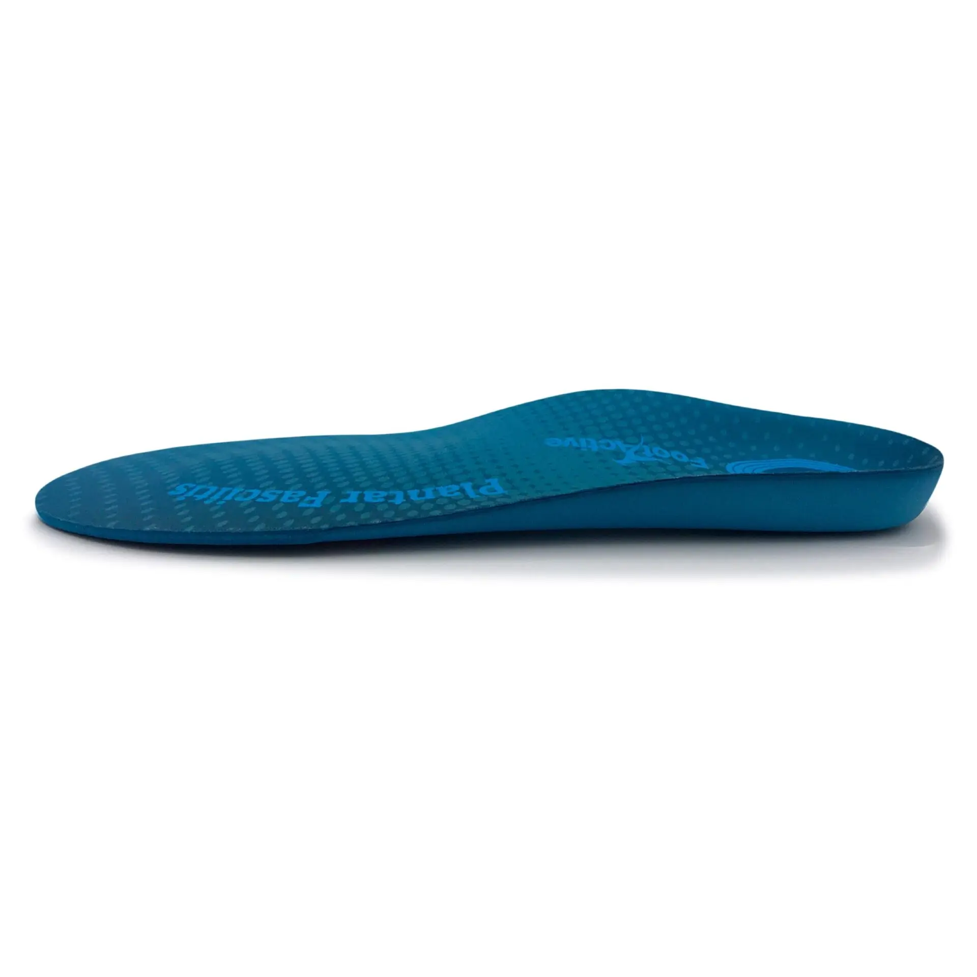 FootActive Plantar Fasciitis - Bilde 9