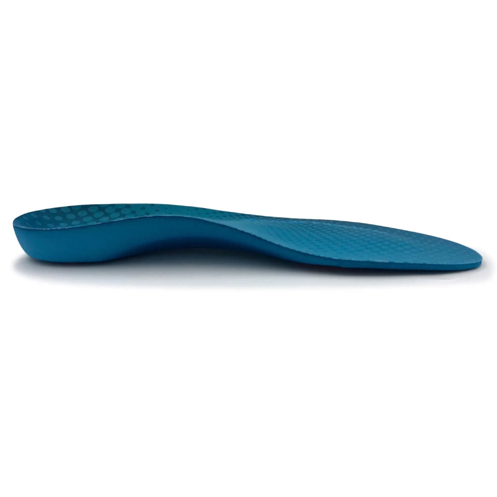 FootActive Plantar Fasciitis - Bilde 8